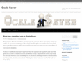 ocalasaver.com