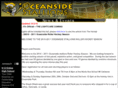oceansiderollerhockey.com