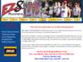 ocrunning.com