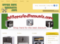 officesafesdiscounts.com