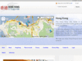officialhongkong.com