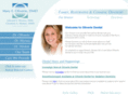 oliveriedental.com