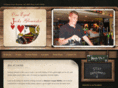 oneeyedjacksgloucester.com
