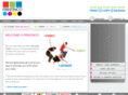 onlinecolour.co.uk
