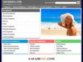 opticacentral.com