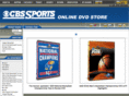 orangebowldvd.com