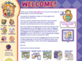 organizeitmom.com