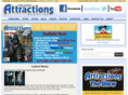 orlandoattractionsmagazine.com