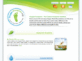 oxygenfootprint.org