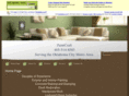 paintcraftonline.com