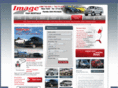 passenger-van-rentals.com