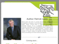 patricklavin.com