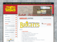 paverbrights.com