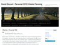 pcfo.net