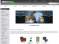 personalizeyourbusiness.com