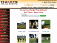 pga-golf-tickets.com