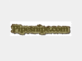 pipesnipe.com