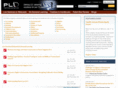 pli.net