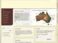 postcardz.com.au