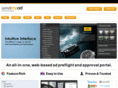preflightmyad.com