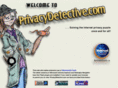 privacydetective.com