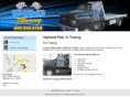 protowinginc.com