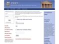 prrn.us
