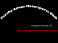psychocircusmc.com