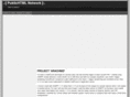 publichtml.net