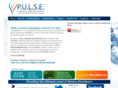 pulseplumbing.com