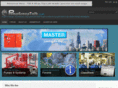 pumpgrouptalk.com