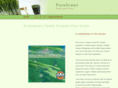 puregreen.co.nz