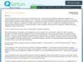 qsortium.com