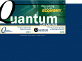 quantumstaffing.com