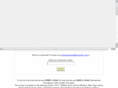 quickcash3.com