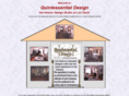 quintessentialdesign.com