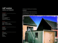 ralfweiss.com