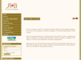 rb-tourism.com