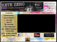 retezero.tv
