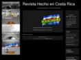 revistahechoencostarica.com