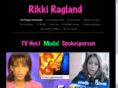 rikkiragland.com