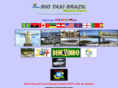 rio-taxi-brazil.com