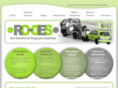 ro-des.com