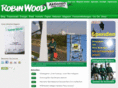 robin-wood.info