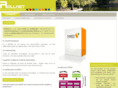 rollnet.net