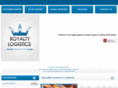rorotoafrica.com