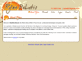 ryandelutis.com