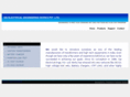 saielect.com
