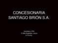 sanbrion.com