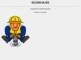 scorcia.es